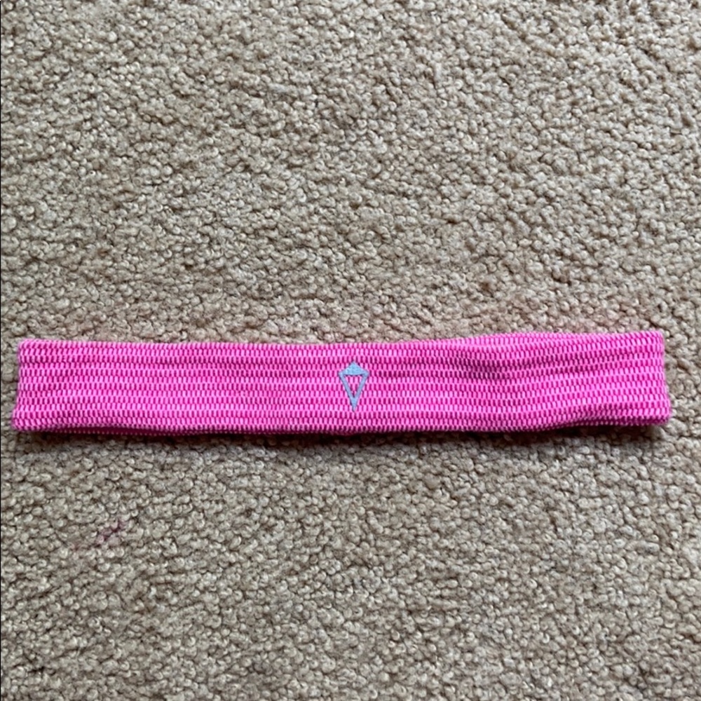 Ivivva headband